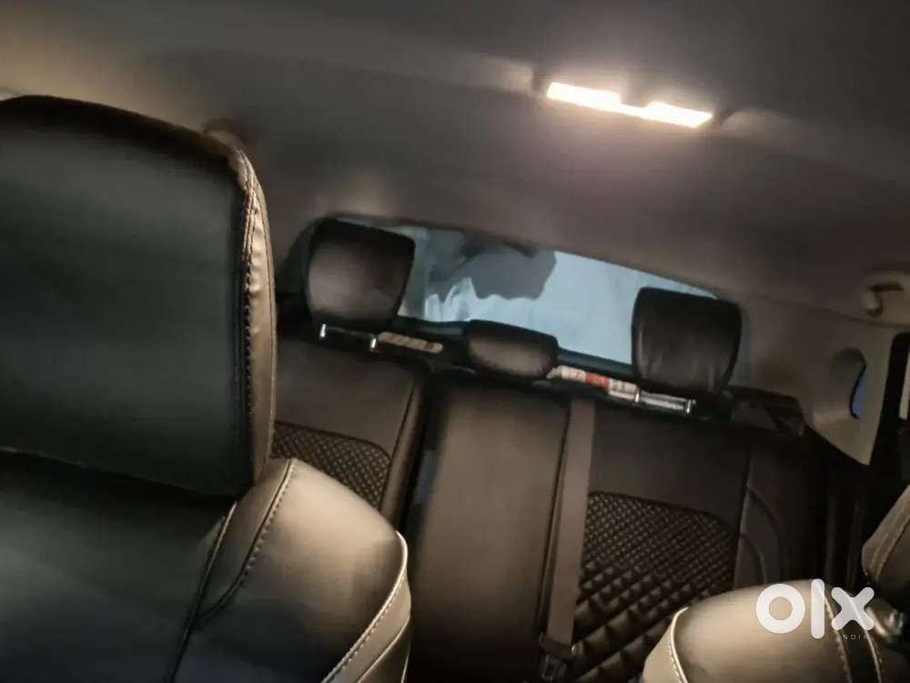 Maruti Baleno Sigma 2022