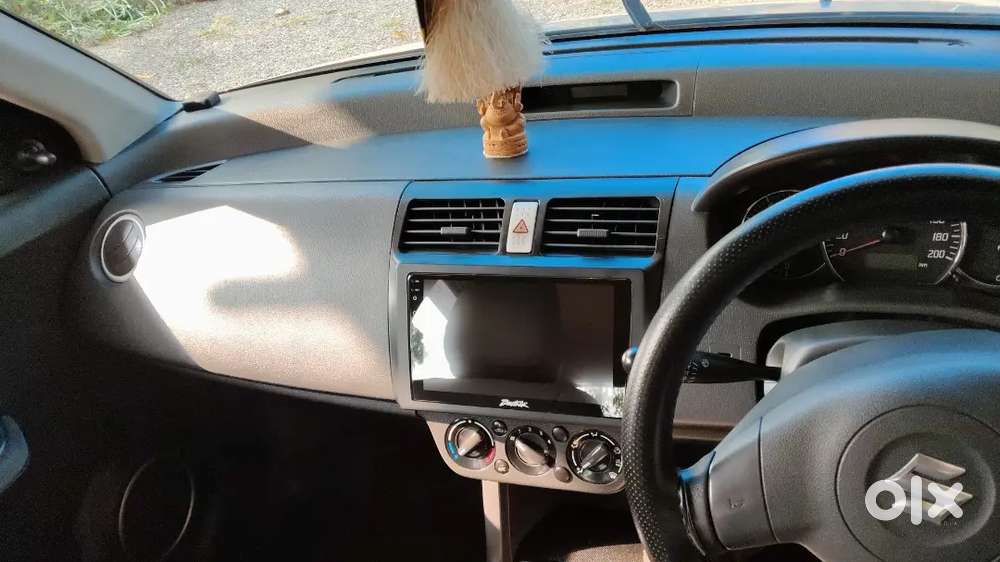 Maruti Dzire 1.2 Vxi 2012 Diesel Manual