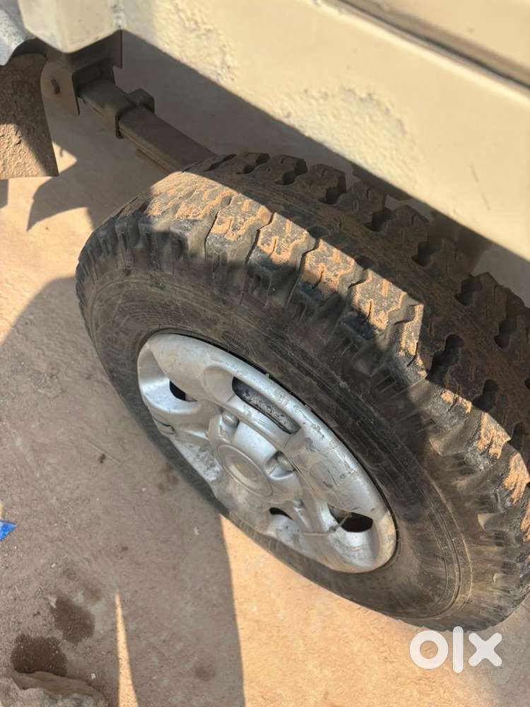 Ashok Leyland Stile 2018 Diesel Good Condition