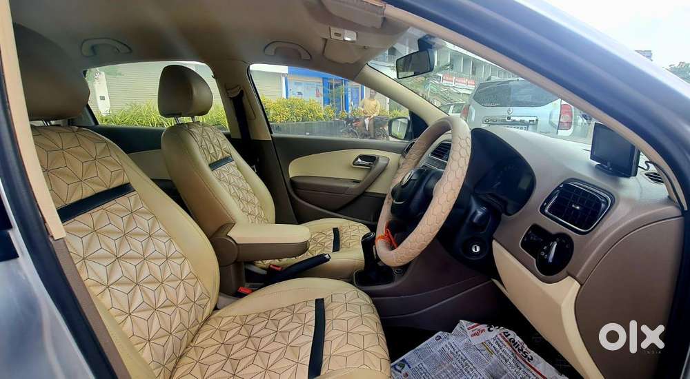 Skoda Rapid 1.5 Tdi Manual Active  Ambition Style, 2013, Diesel