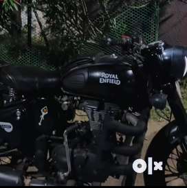 Olx royal enfield pudukkottai hotsell