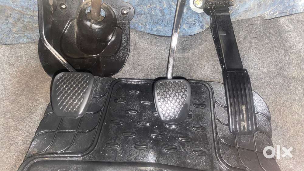 Honda Amaze 1.2 V I-vtec Mt, 2019, Petrol