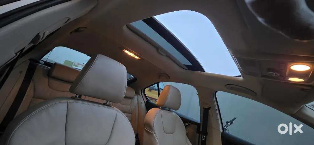 Skoda Octavia 2.0 Tdi 2016 Diesel