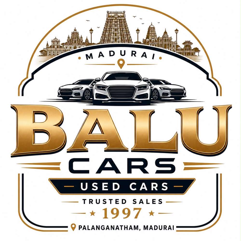 dealer_logo
