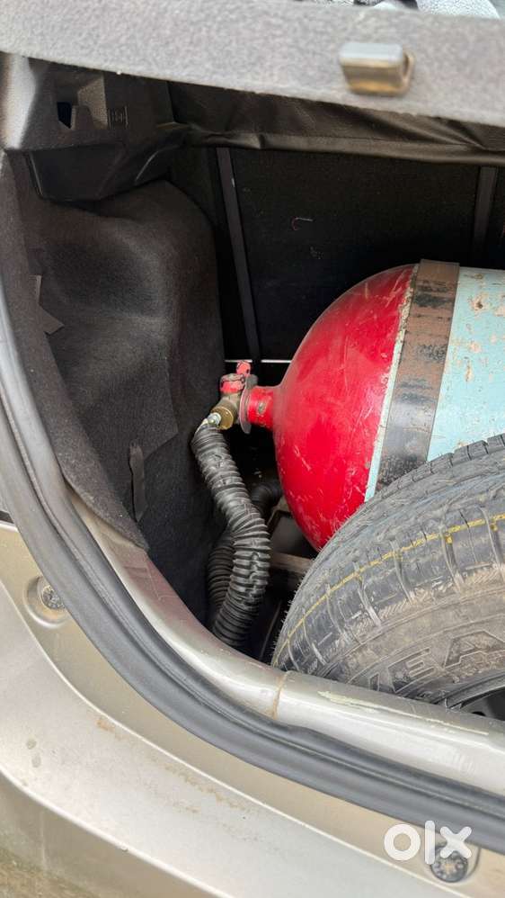 Cng Kit Selling