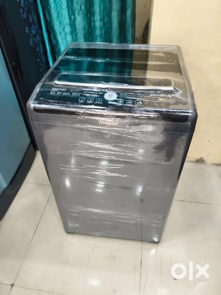 Washing machine for sell