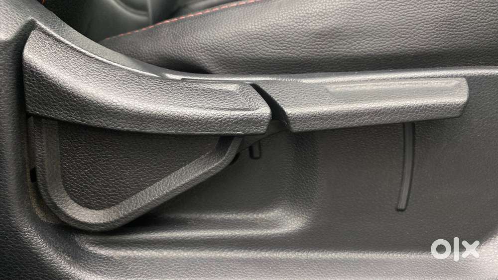 Kia Sonet Htx Plus Turbo Imt, 2022, Petrol
