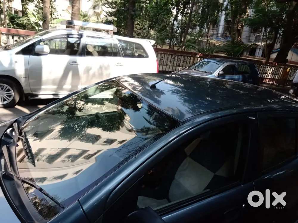 Maruti Suzuki A-star 2009 Petrol 52000 Km Driven