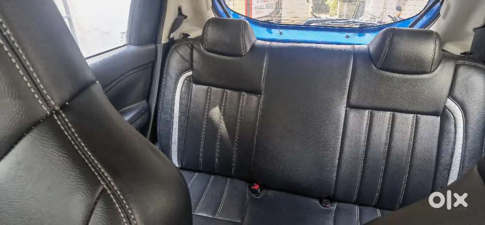 Maruti Suzuki Celerio 2021 Petrol 44000 Km Driven