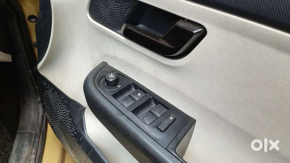 Tata Altroz Xm+ 2021  Single Owner  10k Km Driven  Well Maintained