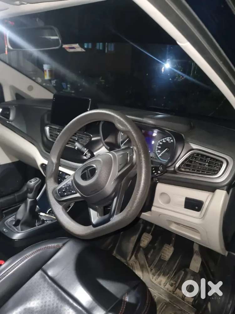 Tata Altroz For Urgent Sale