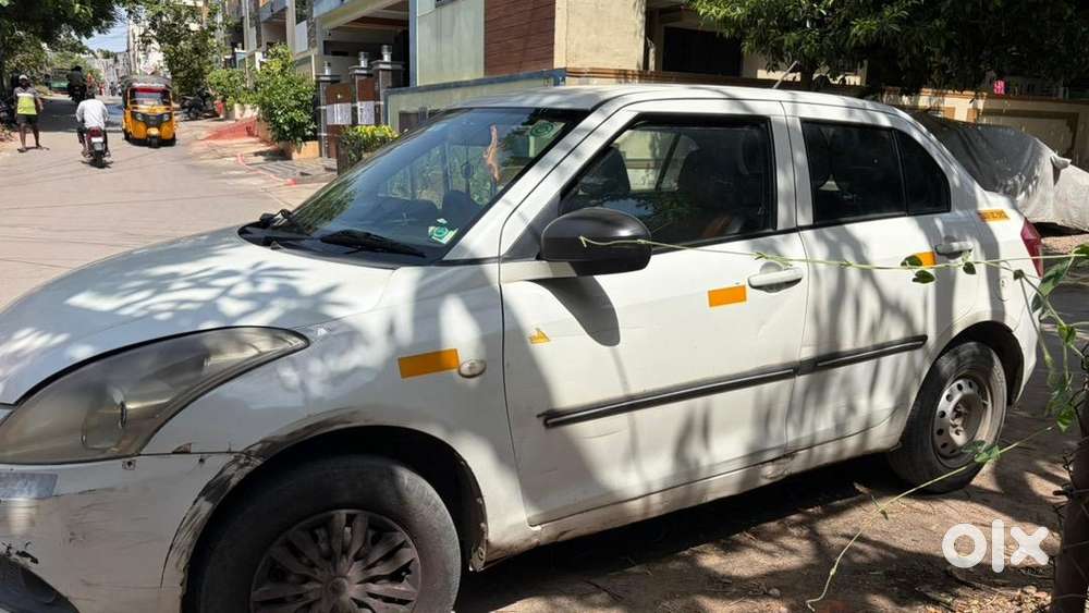 Maruti Suzuki Diesel 2019