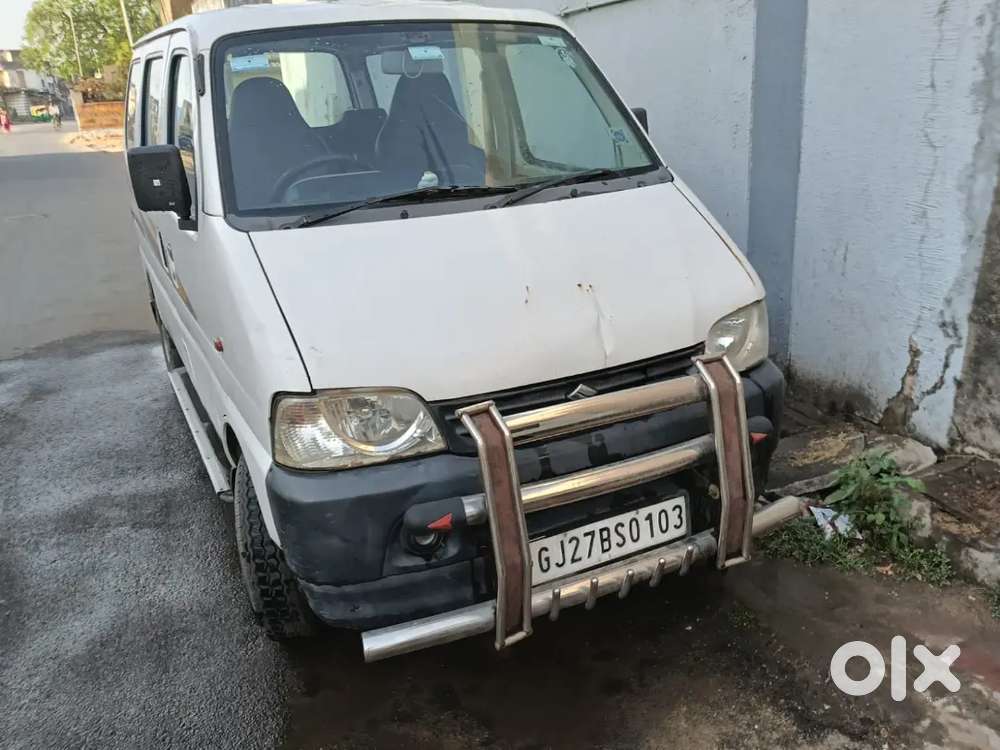 Selling Car Good Condition