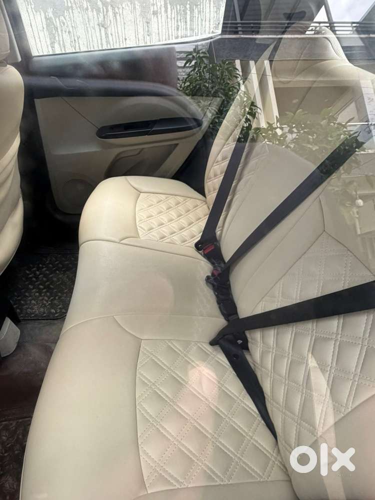 Tata Tiago Ev 2024 Xt