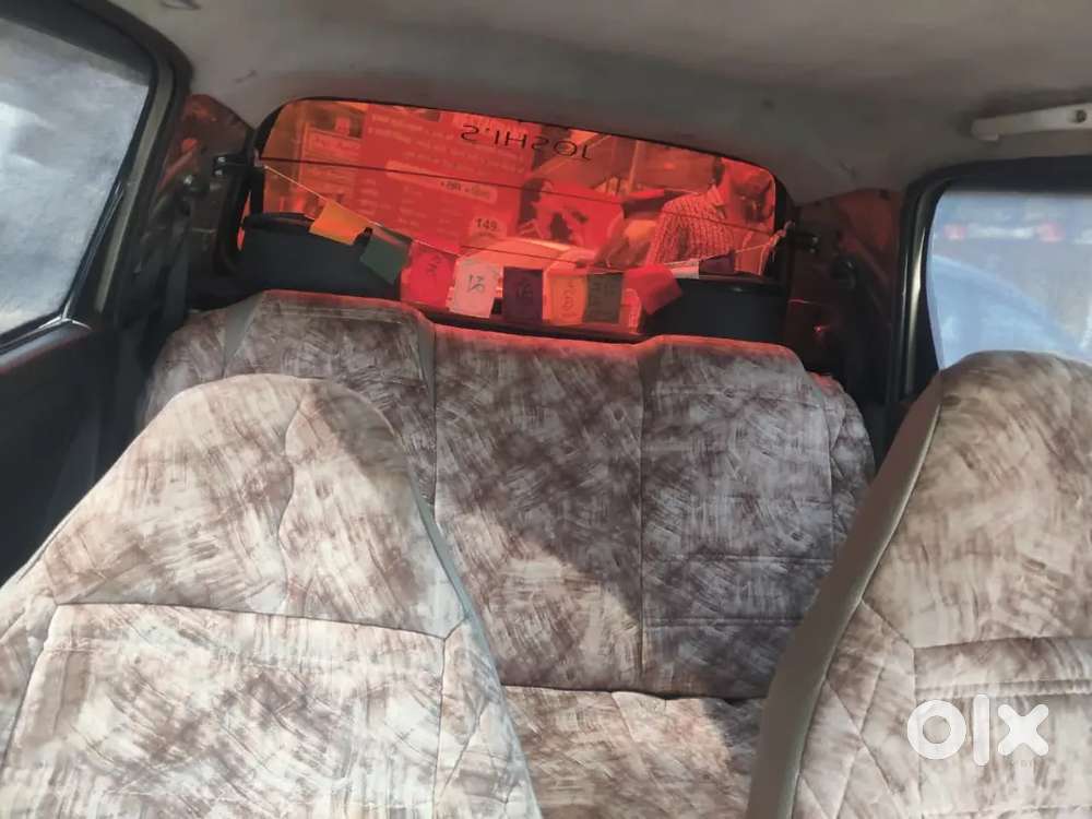Urgent Sale Car In Good Condition Like New Only Buyers Contacts