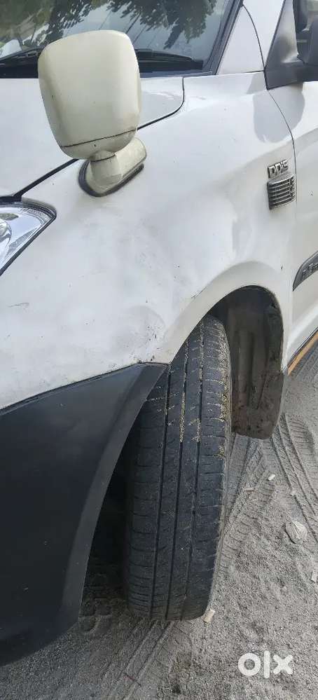 Swift Dzire Good Condition Vehicle