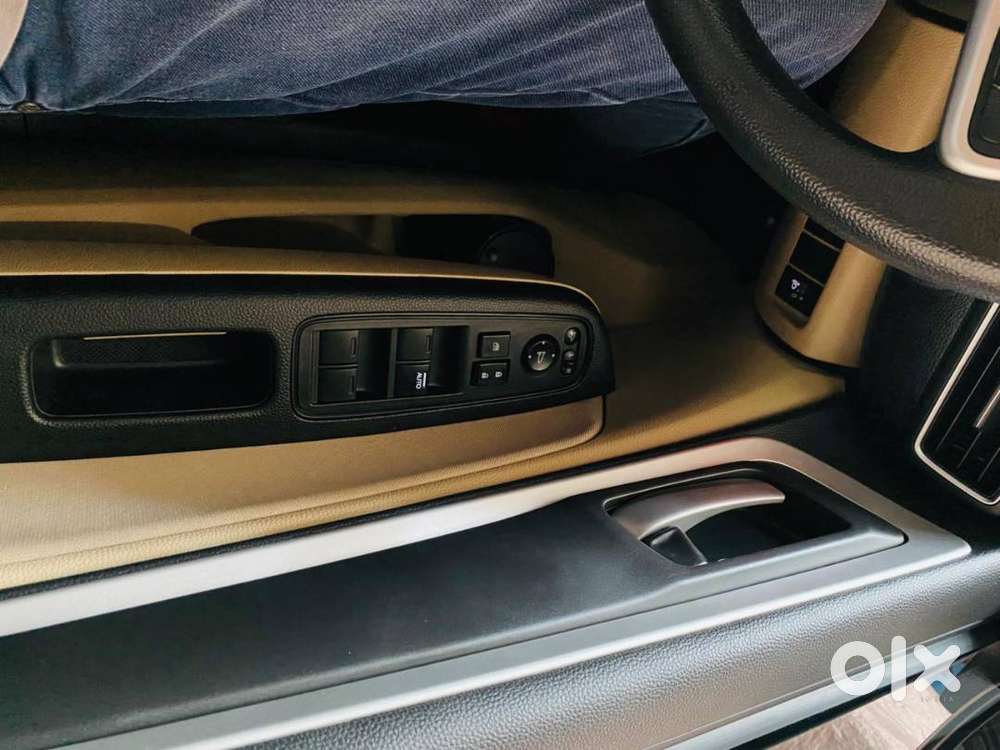 Honda Amaze Vx Petrol 2023 For Sale