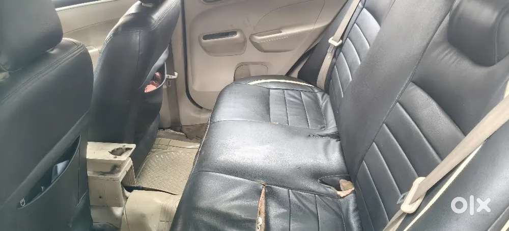 Swift Dzire Tour 2018 Ldi Manual