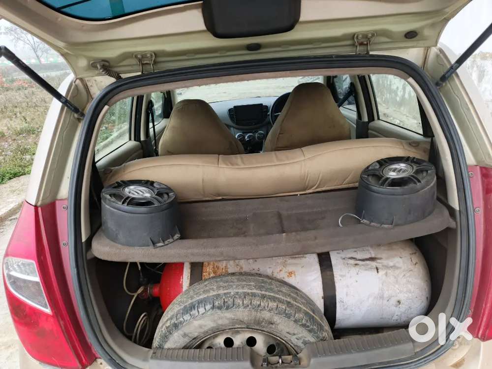 Cng Pass Bijnor Transfer 9 Inch Led Tv 4 Window Power Remote Lock