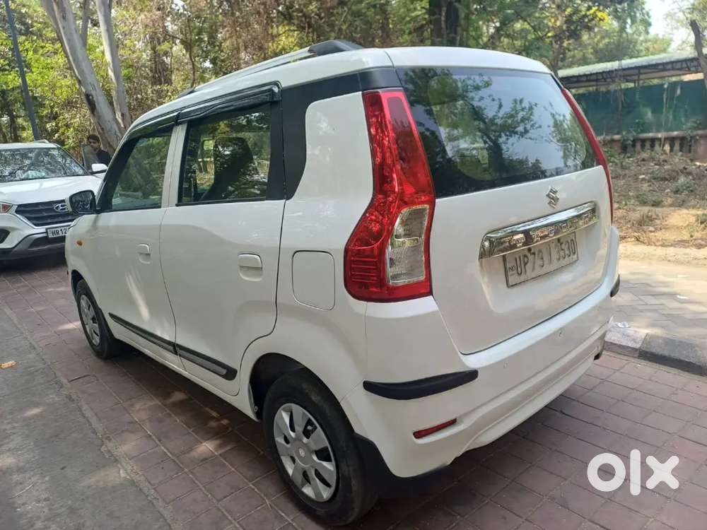 Tyre Ok Engine Ok Ac Ok