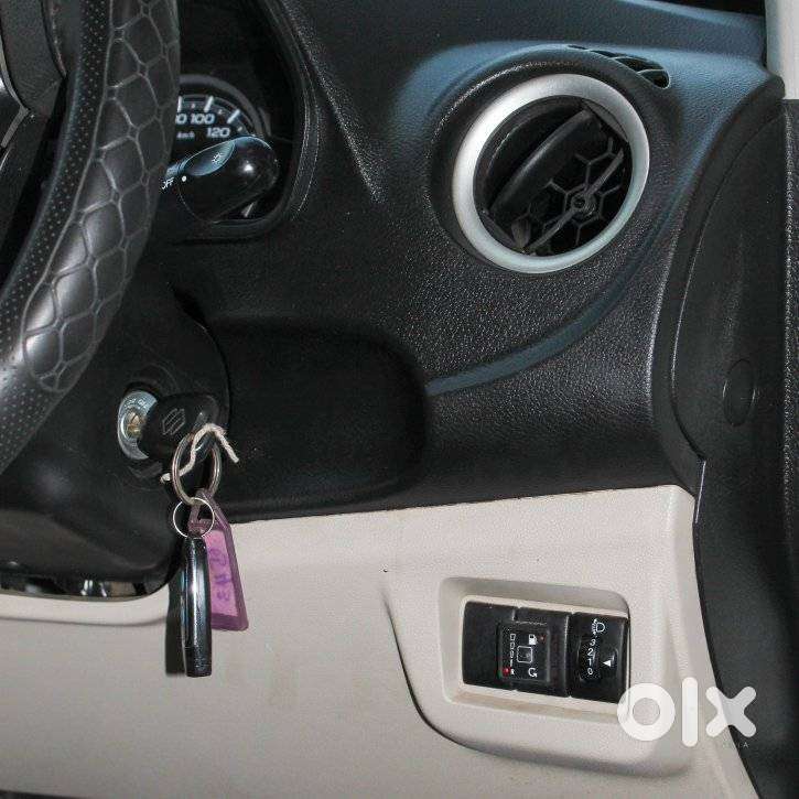 Maruti Suzuki Alto Green Lxi (cng), 2022, Cng & Hybrids