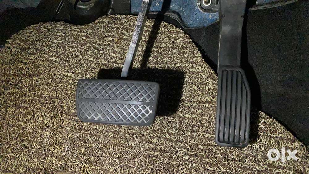 Honda Jazz Vx Cvt, 2021, Petrol