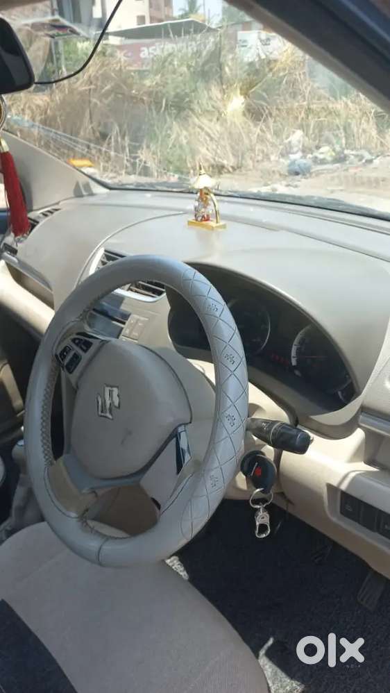 Ertiga Sale