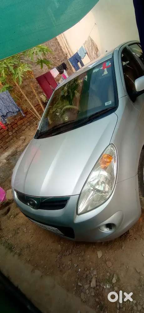 Best Condition Mein Hai