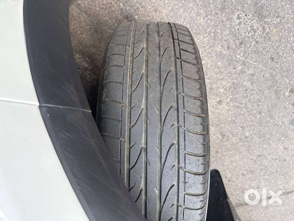Hyundai Creta 1.6 Sx Automatic, 2019, Petrol