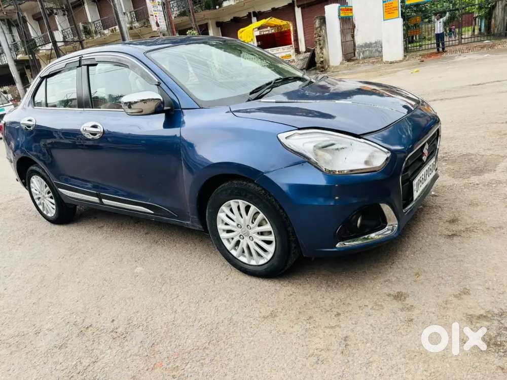Cars 24 Or Spinny No Msg Please Top Model Showroom Condition Car