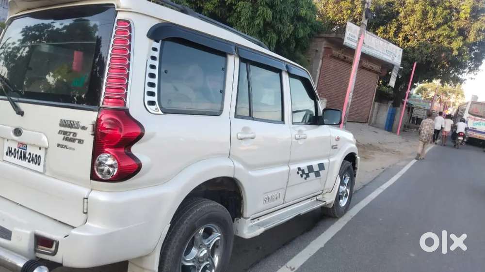 Sell Due To I Purchase New Car
