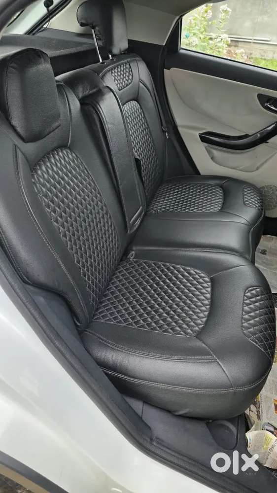 Tata Nexon 2023 Diesel