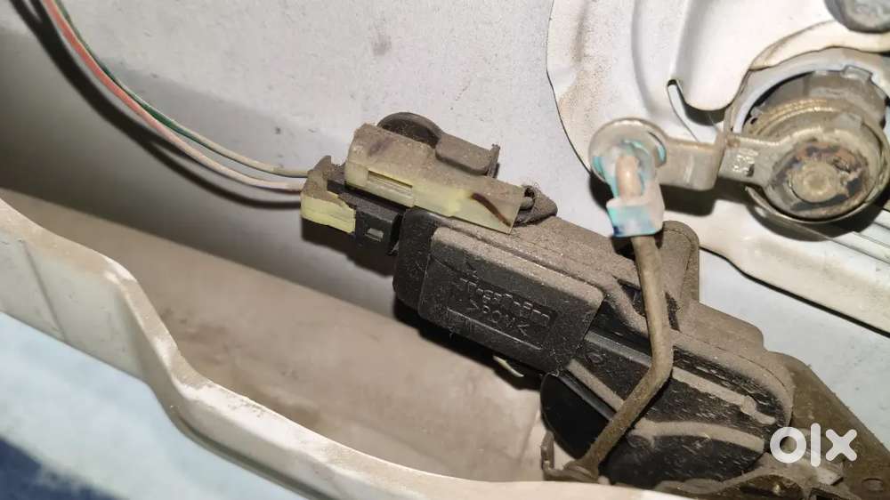 Koi Bhi Car Scrap Me Katwaye High Rate Me