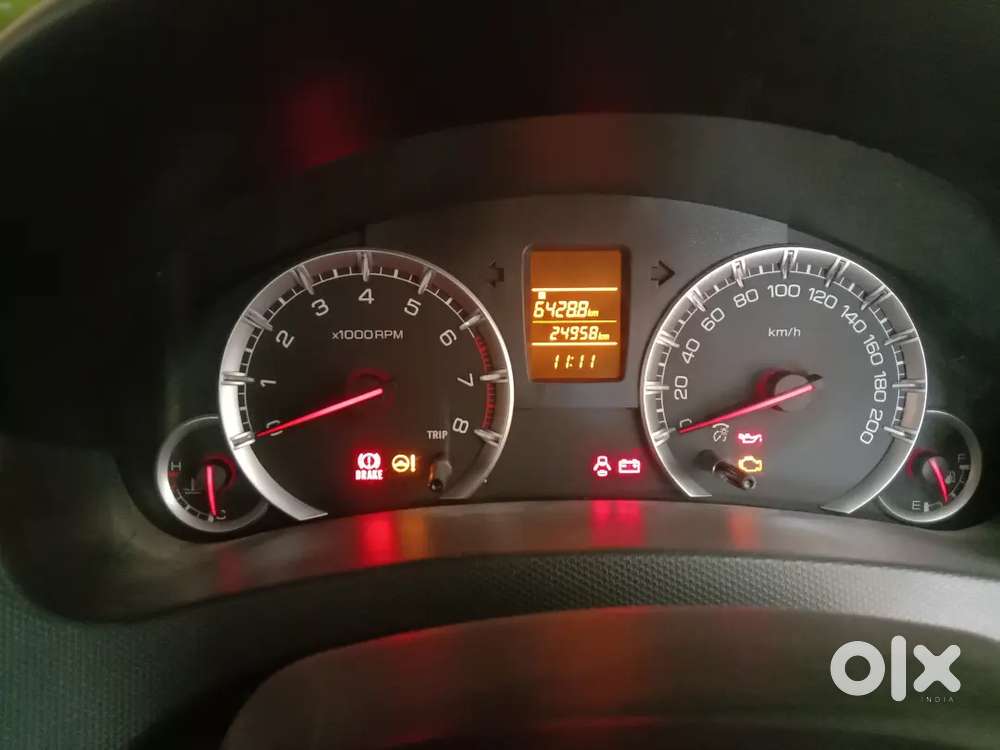 Car On Sale