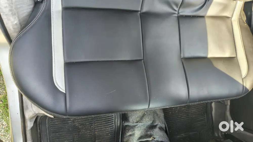 Maruti Suzuki 800 2008 Petrol