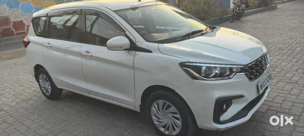 Xuv 7xo Lena Hai