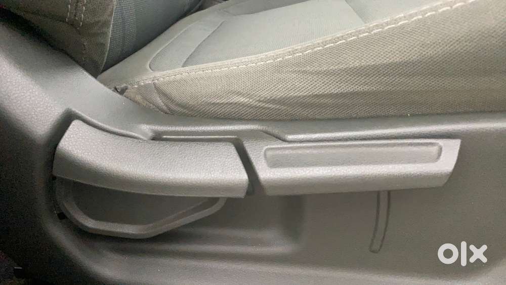 Hyundai Venue Sx Plus Turbo Dct, 2021, Petrol