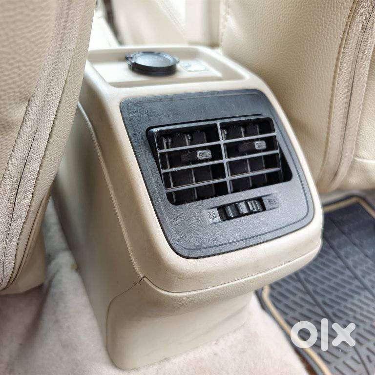 Maruti Suzuki Dzire 1.2 Zxi, 2019, Petrol