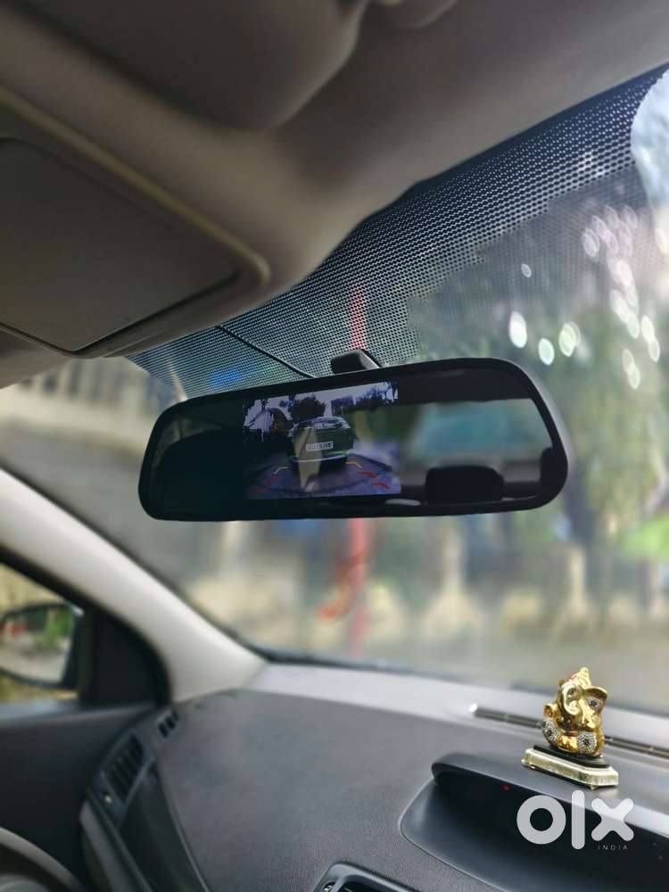 Renault Fluence 1.5 E4, 2012, Diesel