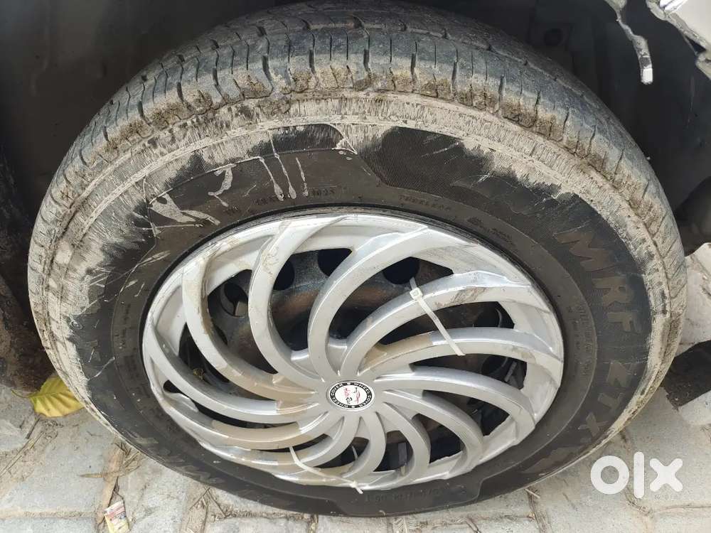 Maruti Suzuki Swift Dzire 2015 Diesel 73223 Km Driven