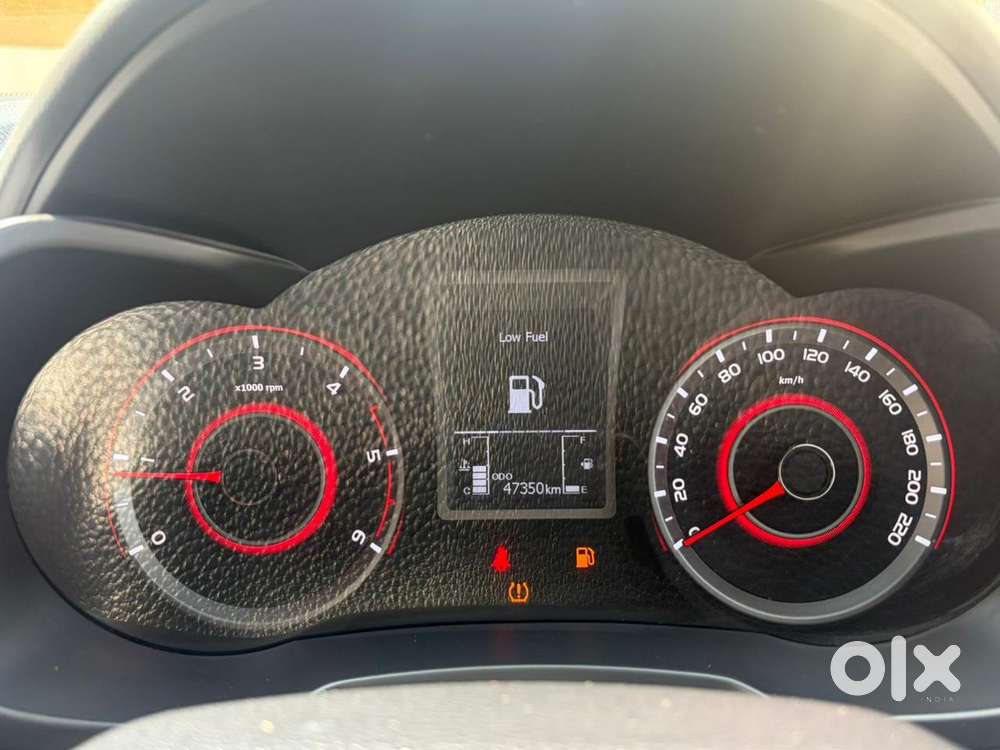 Mahindra Xuv300 W8 Option Diesel, 2019, Diesel