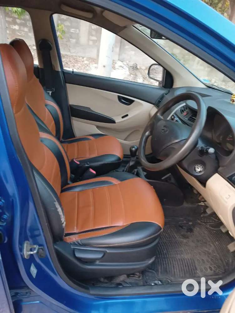 Honda Elevate 2016 Petrol 70000 Km Driven