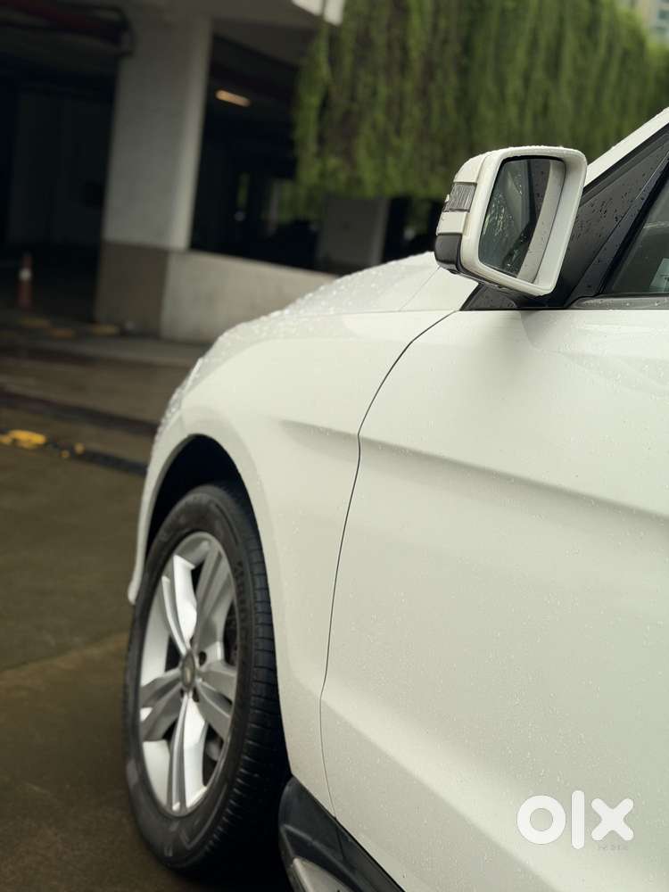 Mercedes-benz Gle 350 D, 2016, Diesel