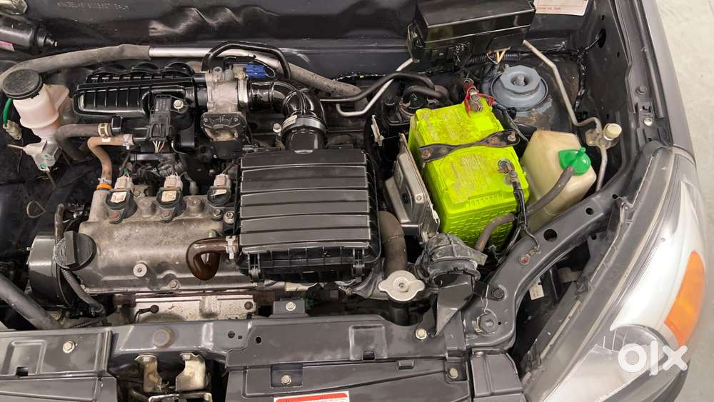 Maruti Suzuki Alto 800 Lxi, 2017, Petrol