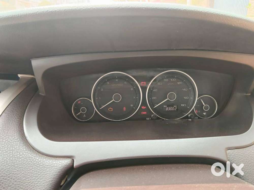 2012 Tata Manza Diesel For Sale