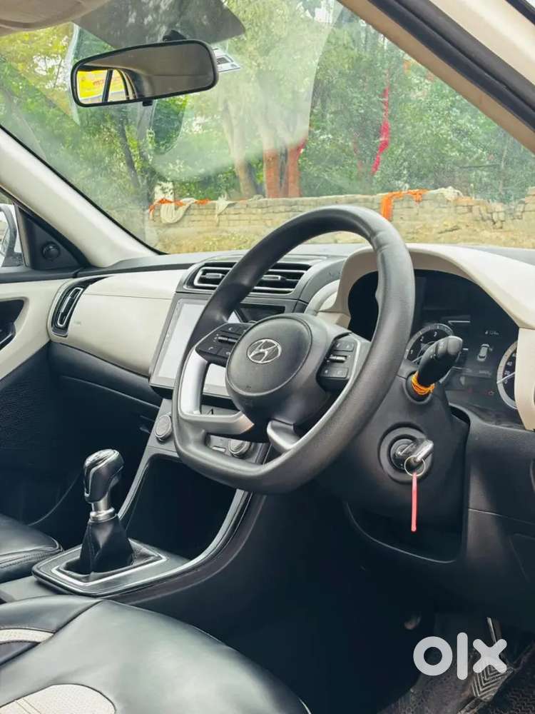 Diesel
 First Owner 
Good Condition