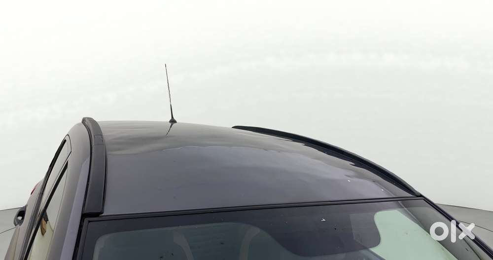 Hyundai Grand I10 1.2 Kappa Magna, 2019, Petrol