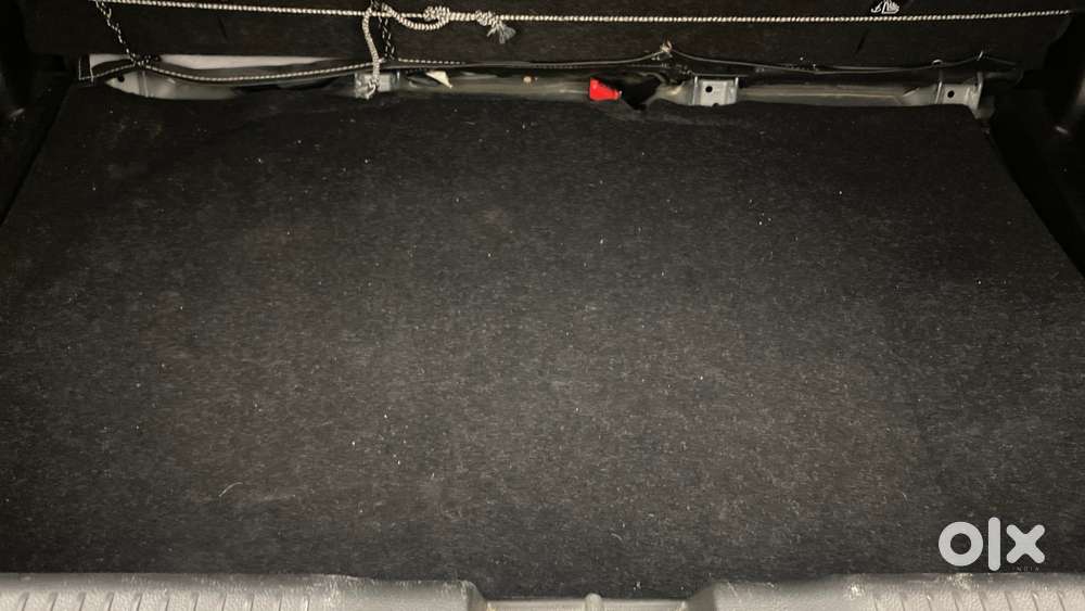 Maruti Suzuki Swift Amt Vxi, 2019, Petrol