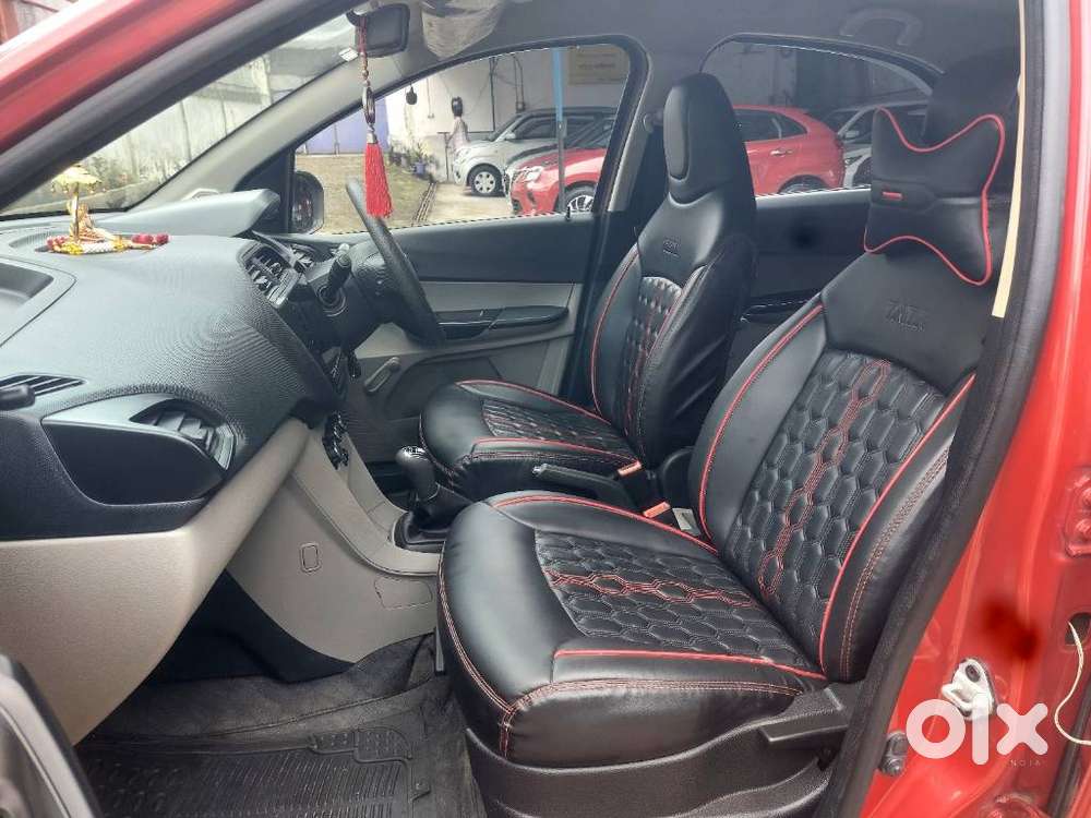 Tata Tiago Xe, 2019, Petrol