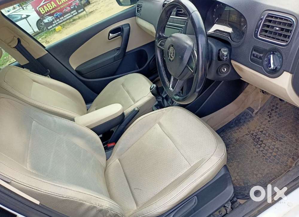 Skoda Rapid 1.5 Tdi Style, 2019, Petrol